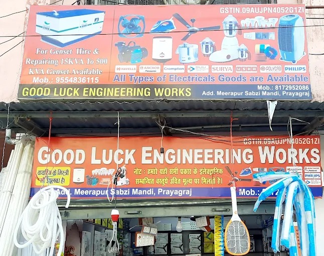 Rohit Batham — Owner